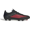 Adidas F50 League FG/MG vaikiški bateliai JR8989