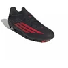 Adidas F50 League FG/MG vaikiški bateliai JR8989