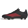 Adidas F50 League FG/MG vaikiški bateliai JR8989