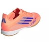 adidas F50 League IN JH7718 futbolo batai salės