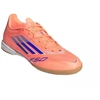 adidas F50 League IN JH7718 futbolo batai salės
