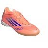 adidas F50 League IN JH7718 futbolo batai salės