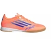 adidas F50 League IN JH7718 futbolo batai salės