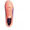 adidas F50 League IN JH7718 futbolo batai salės