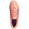 adidas F50 League IN JH7718 futbolo batai salės
