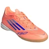 adidas F50 League IN JH7718 futbolo batai salės