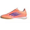 adidas F50 League IN JH7718 futbolo batai salės