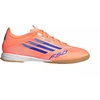 adidas F50 League IN JH7718 futbolo batai salės