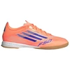 adidas F50 League IN JH7718 futbolo batai salės
