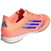 adidas F50 League IN JH7718 futbolo batai salės