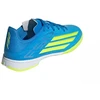 adidas F50 League IN JR9020 futbolo bateliai vaikams