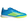 adidas F50 League IN JR9020 futbolo bateliai vaikams
