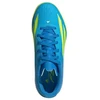 adidas F50 League IN JR9020 futbolo bateliai vaikams