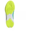 adidas F50 League IN JR9020 futbolo bateliai vaikams