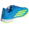 adidas F50 League IN JR9020 futbolo bateliai vaikams