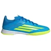 adidas F50 League IN JR9020 futbolo bateliai vaikams