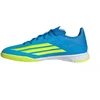 adidas F50 League IN JR9020 futbolo bateliai vaikams