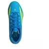 adidas F50 League IN JR9020 futbolo bateliai vaikams