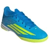 adidas F50 League IN JR9020 futbolo bateliai vaikams