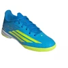 adidas F50 League IN JR9020 futbolo bateliai vaikams