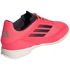 Adidas F50 League IN M IF1331 futbolo bateliai