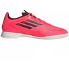 Adidas F50 League IN M IF1331 futbolo bateliai