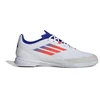 Adidas F50 League IN M IF1395 batai