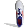Adidas F50 League IN M IF1395 batai