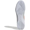 Adidas F50 League IN M IF1395 batai