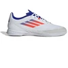 Adidas F50 League IN M IF1395 batai