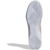 Adidas F50 League IN M IF1395 batai