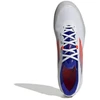 Adidas F50 League IN M IF1395 batai