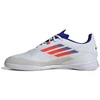 Adidas F50 League IN M IF1395 batai