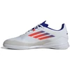 Adidas F50 League IN M IF1395 batai