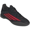 Adidas F50 League IN Vaikams 8974 Batai