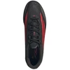 Adidas F50 League IN Vaikams 8974 Batai