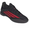 Adidas F50 League IN Vaikams 8974 Batai
