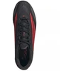 Adidas F50 League IN Vaikams 8974 Batai