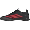 Adidas F50 League IN Vaikams 8974 Batai