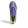 adidas F50 League IN W JH7719 futbolo batai