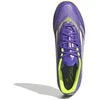 adidas F50 League IN W JH7719 futbolo batai