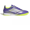 adidas F50 League IN W JH7719 futbolo batai