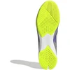 adidas F50 League IN W JH7719 futbolo batai
