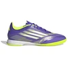 adidas F50 League IN W JH7719 futbolo batai