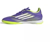 adidas F50 League IN W JH7719 futbolo batai
