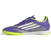 adidas F50 League IN W JH7719 futbolo batai