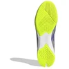 adidas F50 League IN W JH7719 futbolo batai