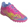 Adidas F50 League Jr IE3755 futbolo batai