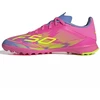 Adidas F50 League Jr IE3755 futbolo batai