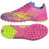 Adidas F50 League Jr IE3755 futbolo batai